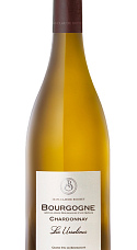 Jean-Claude Boisset Chardonnay Les Ursulines 2019