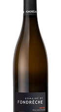 Domaine de Fondrèche Blanc 2019