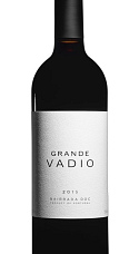 Grande Vadio 2015