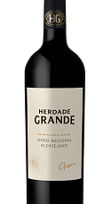 Herdade Grande Classico 2017