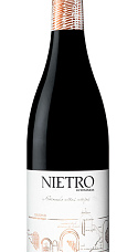 Nietro de Sommos Tinto 2019