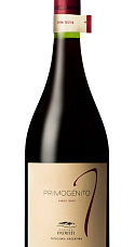 Primogénito Pinot Noir 2016