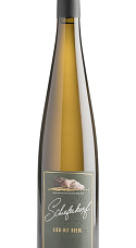 Schieferkopf Riesling Lieu-dit Buehl 2013