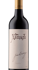 The Armagh Shiraz 2016