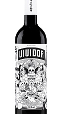 Vividor 2019