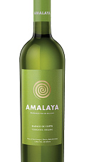 Amalaya Blanco de Corte 2019