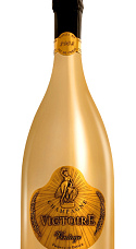 G.H. Martel Victoire Gold Cuvée 2008