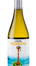 La Quinta Elementa 2019