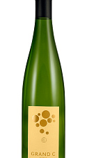 Riesling Reserve Grand C 2019