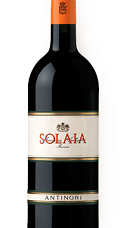 Solaia 2016