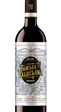 Valdelana Reserva 2016