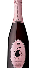 Filipa Pato 3B Rosé