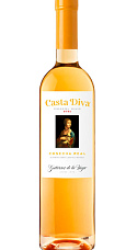 Casta Diva Cosecha Real 2002 37 5 Cl