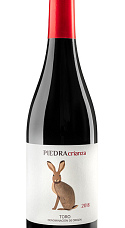 Estancia Piedra Crianza 2018