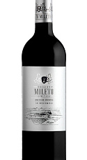 Mileto Edición Limitada 2015