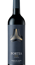 Portia Prima La Encina 2019