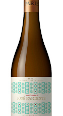 Apasionado de José Pariente 2019 50 cl