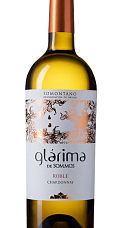 Glárima de Sommos Blanco Roble 2020