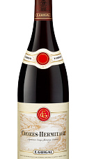 Guigal Crôzes Hermitage 2018