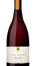 Neudorf Moutere Pinot Noir 2017