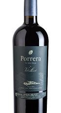 Porrera Vi de Vila 2018