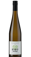 Bibo Deserteur Alkoholfrei