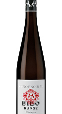 Bibo Runge Pinot Noir M 2018