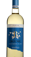 Blume Sauvignon Blanc 2019