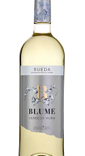 Blume Verdejo Viura 2020