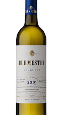 Burmester Douro Branco 2019