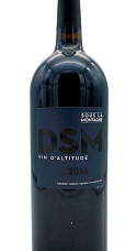 Dsm Vin D'Altitude 2016 Magnum