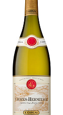 Guigal Crozes Hermitage Blanc 2018
