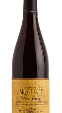 Domaine de Bila-Haut L'Esquerda 2018