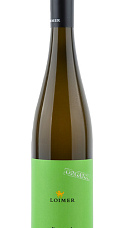 Loimer Kamptal Grüner Veltliner 2019