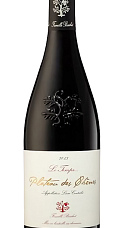 Famille Bréchet Plateau Des Chênes Le Temps 2016