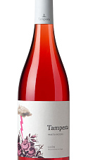 Tampesta Rosado 2019