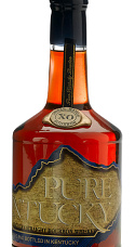 Willet Pure Kentucky XO Small Batch Whiskey