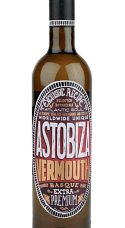 Producto: Astobiza Vermouth Extra