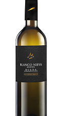 Blanco Nieva Sauvignon Blanc 2020