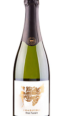 Casa Ravella Cava Brut Nature