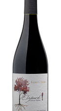 Château de Manissy Elzéard Côtes du Rhône 2018