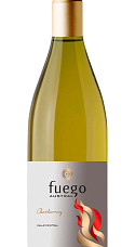 Fuego Austral Chardonnay 2020