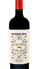 Hacienda Real Cencibel 2020