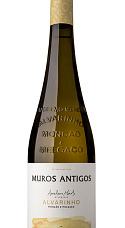 Muros Antigos Alvarinho 2019