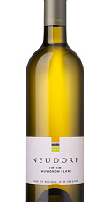 Neudorf Tiriti Sauvignon Blanc 2019