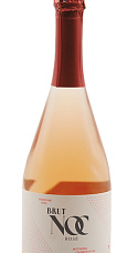 NOC Brut Rosé