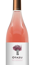 Otazu Rosé Tempranillo 2020