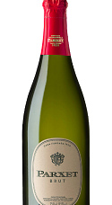 Parxet Brut