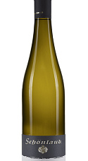 Schönlaub Sauvignon Blanc 2019