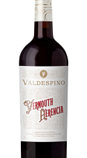 Producto: Valdespino Vermouth Herencia